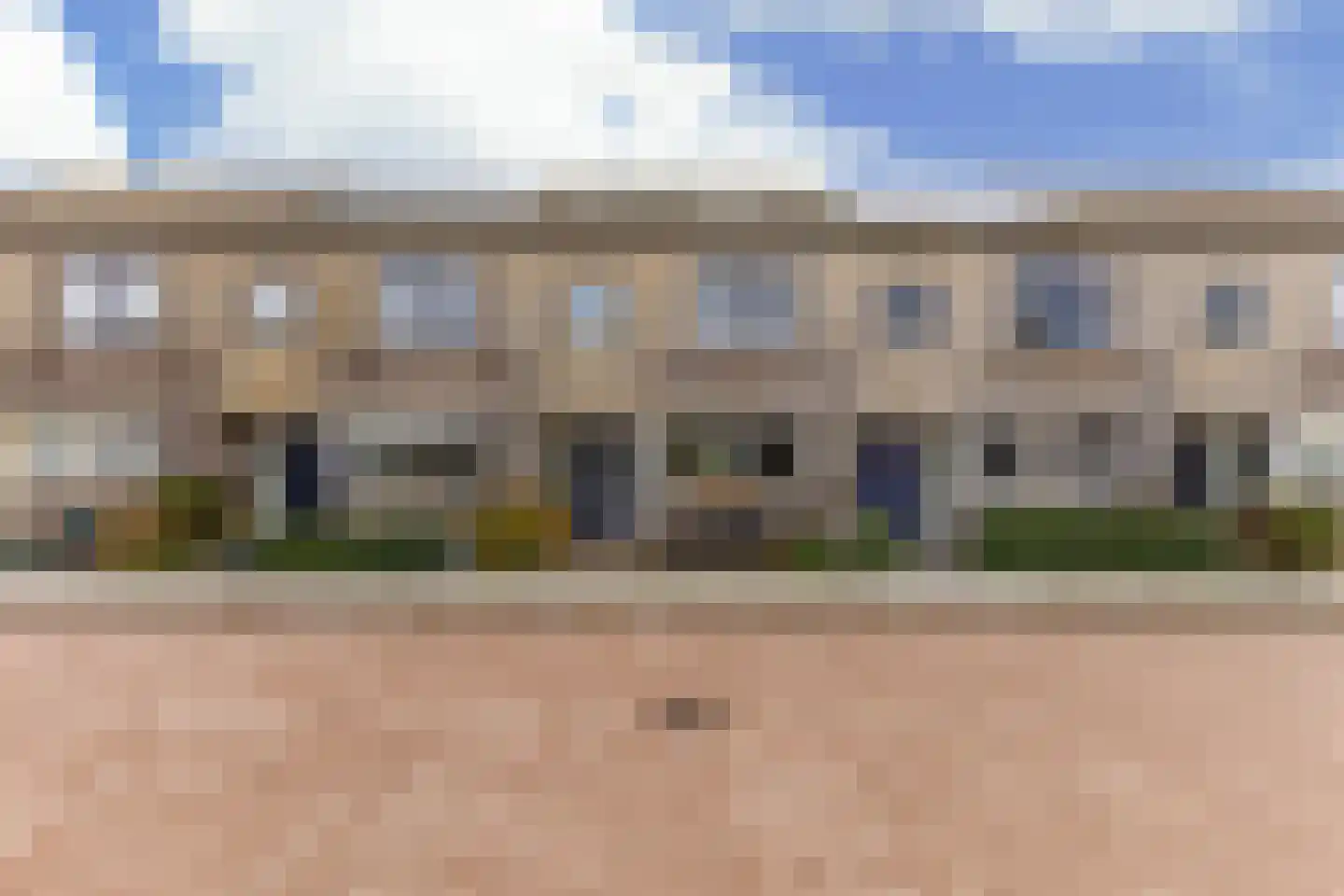 Petronella Moensstraat 8 Zaandam thumbnail 43