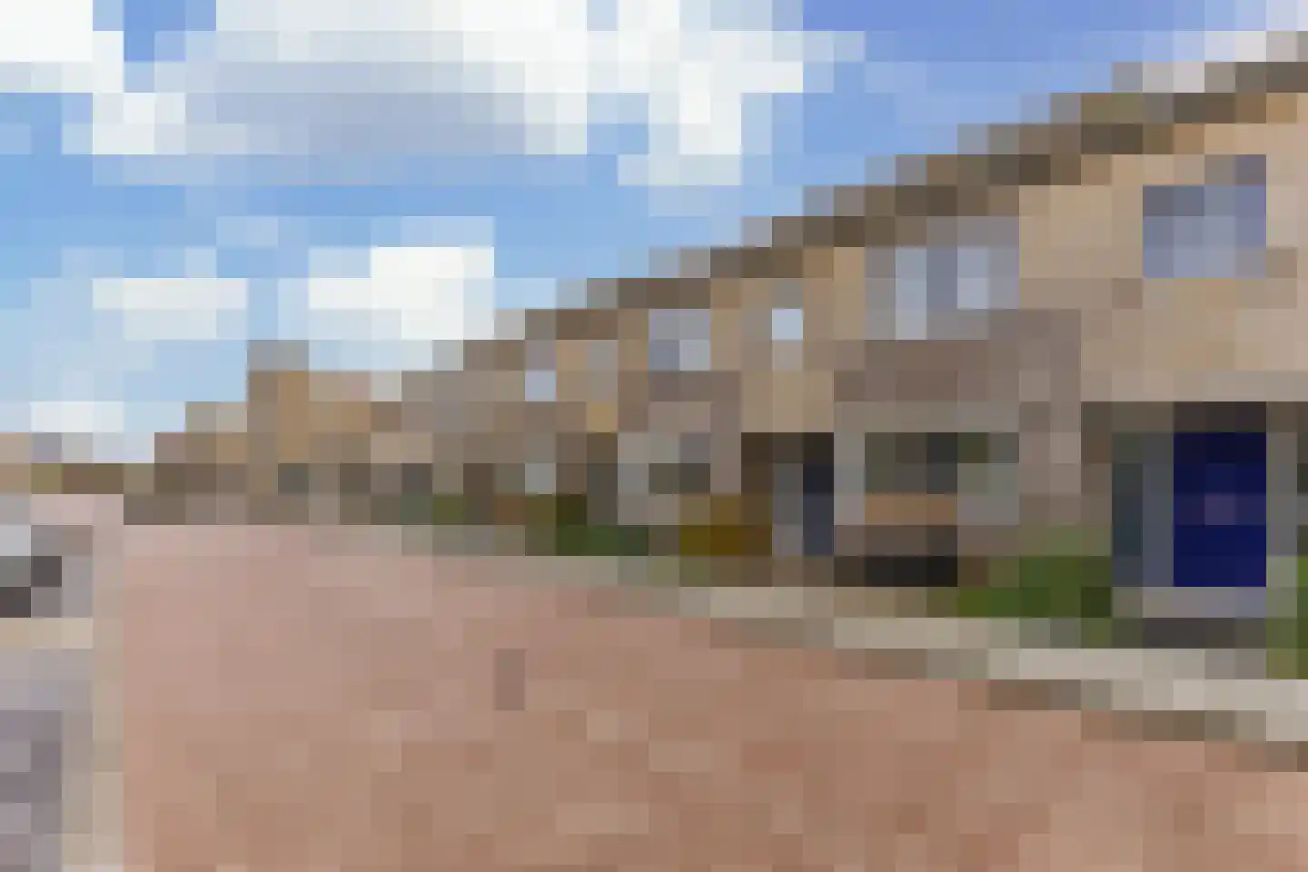 Petronella Moensstraat 8 Zaandam thumbnail 44