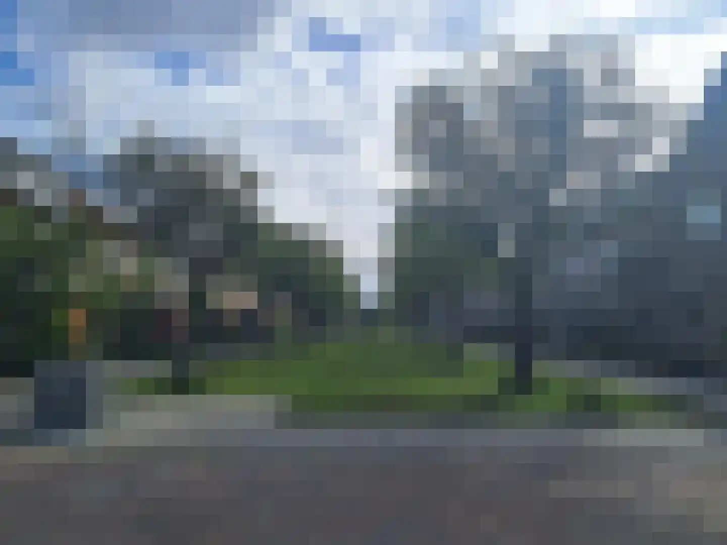 Petronella Moensstraat 8 Zaandam thumbnail 44