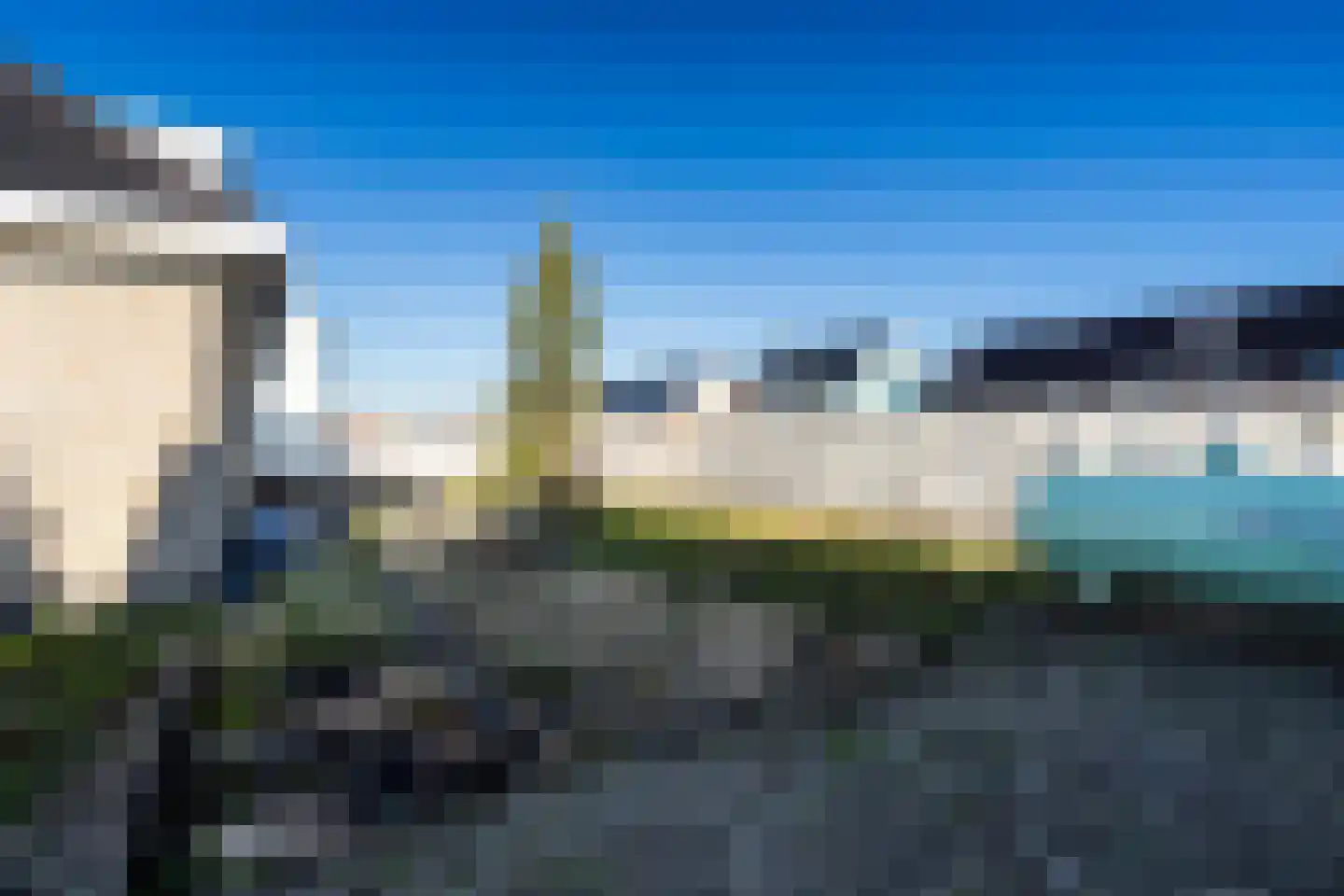 Petronella van Saksendreef 20 Monster thumbnail 23