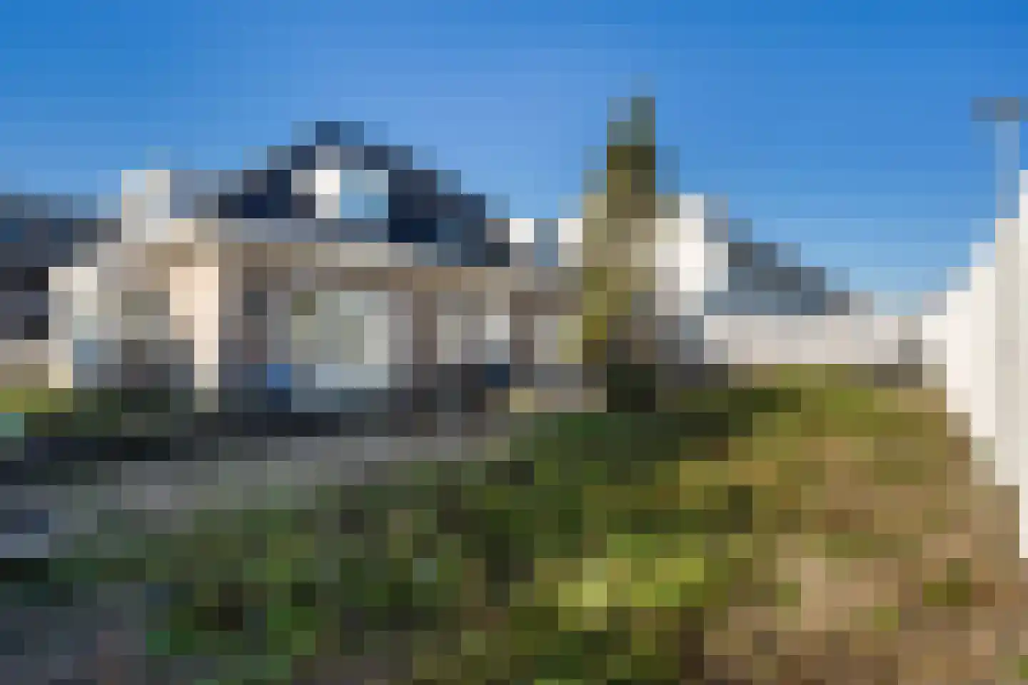 Petronella van Saksendreef 20 Monster thumbnail 24
