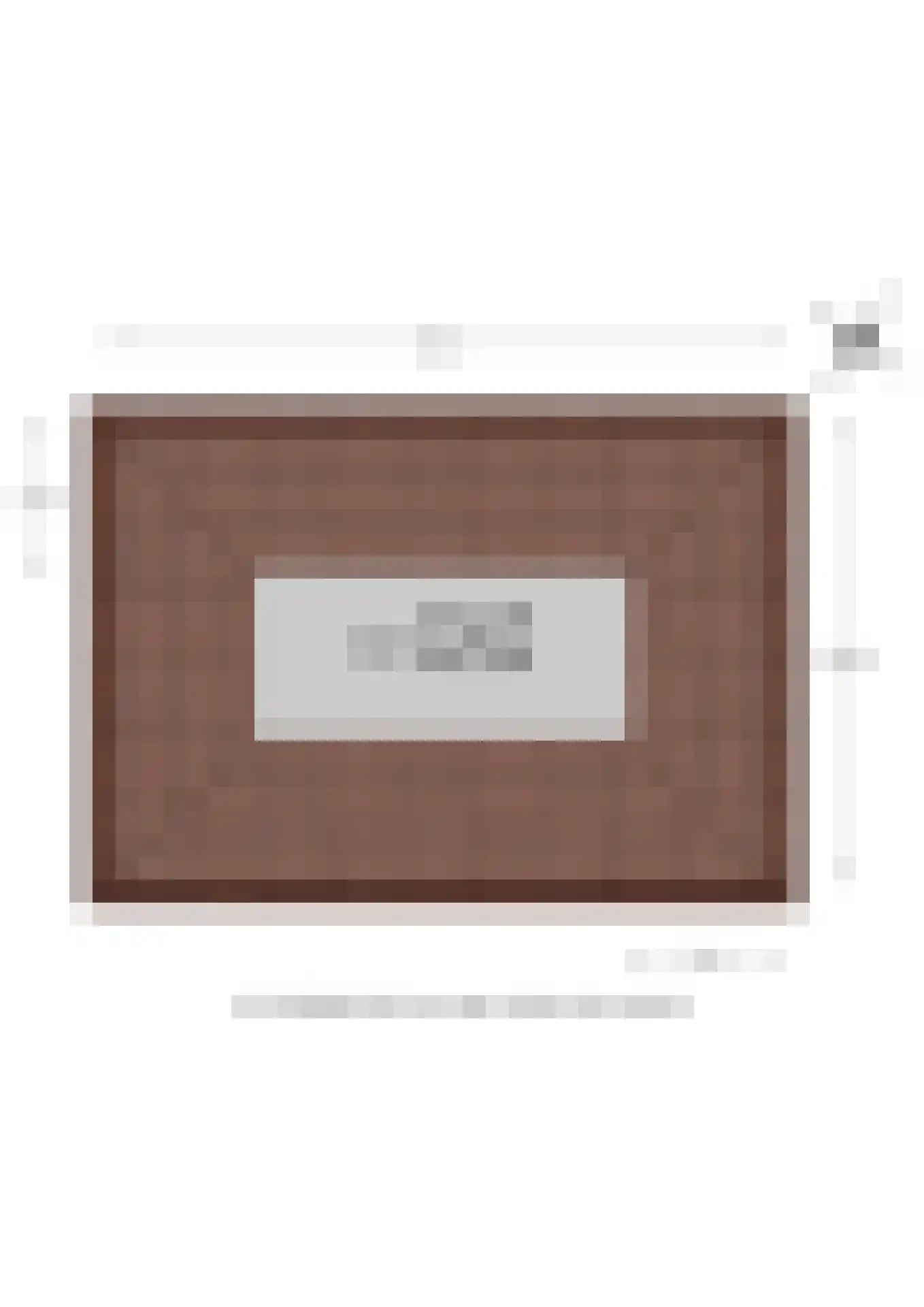 Petronella van Saksendreef 20 Monster thumbnail 62