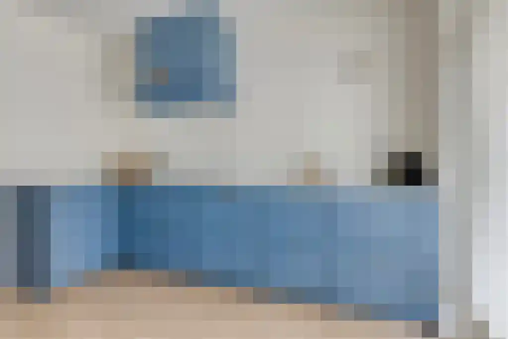 Petronella van Saksendreef 24 Monster thumbnail 4