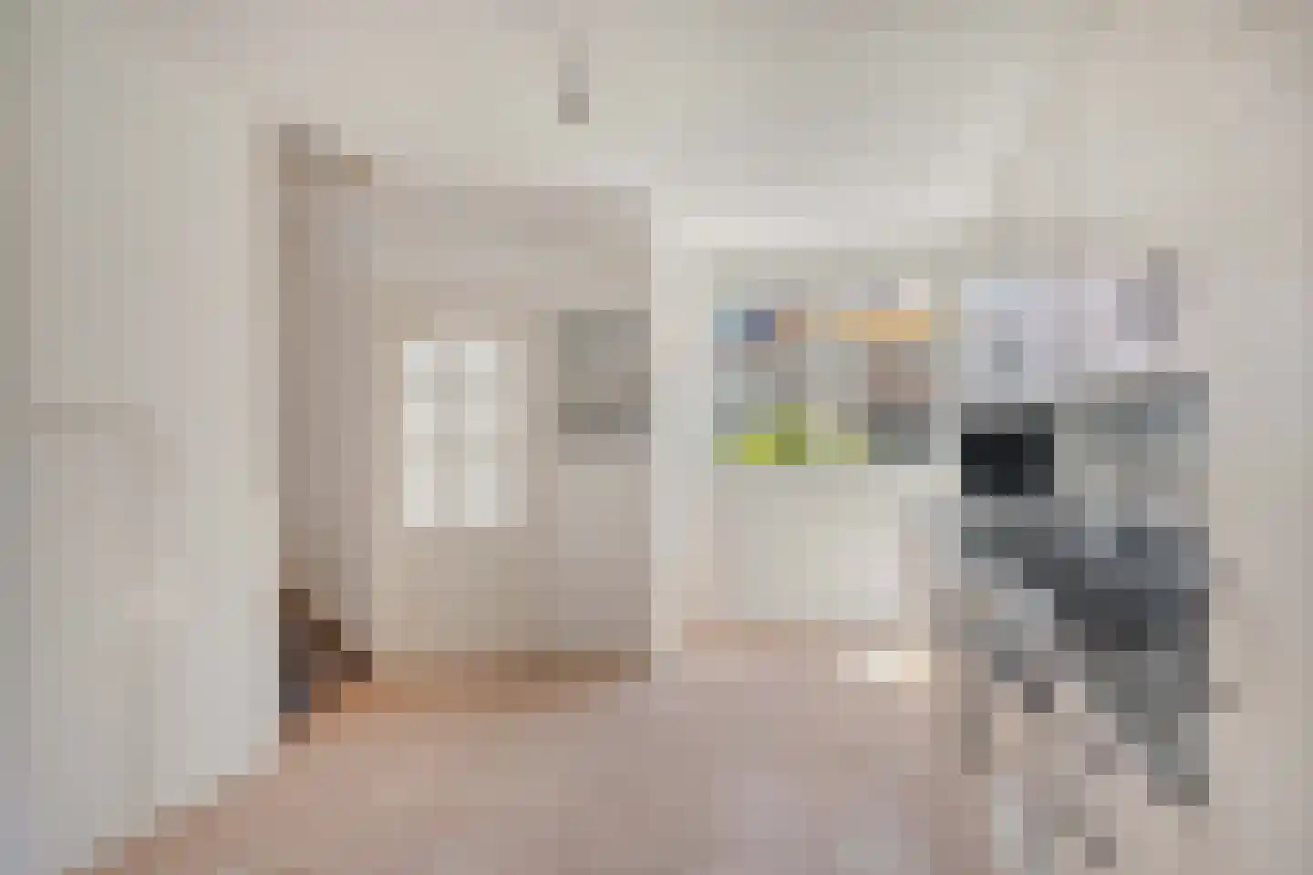 Petronella van Saxenstraat 105 Rijnsburg thumbnail 12