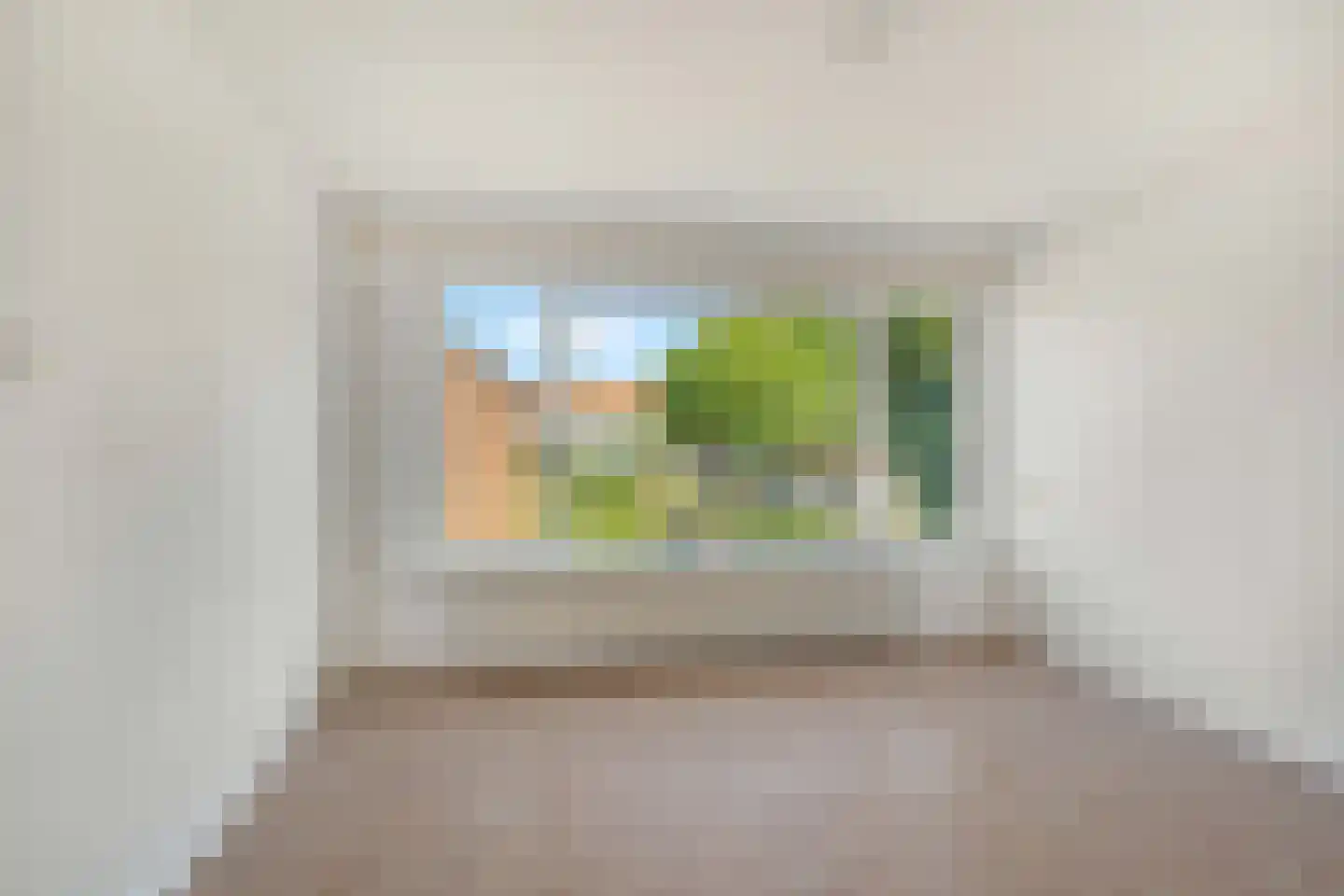 Petronella van Saxenstraat 105 Rijnsburg thumbnail 17