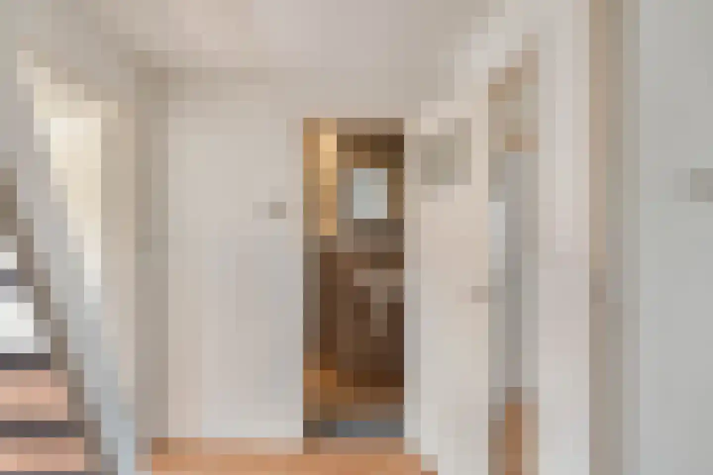 Petronella van Saxenstraat 105 Rijnsburg thumbnail 20