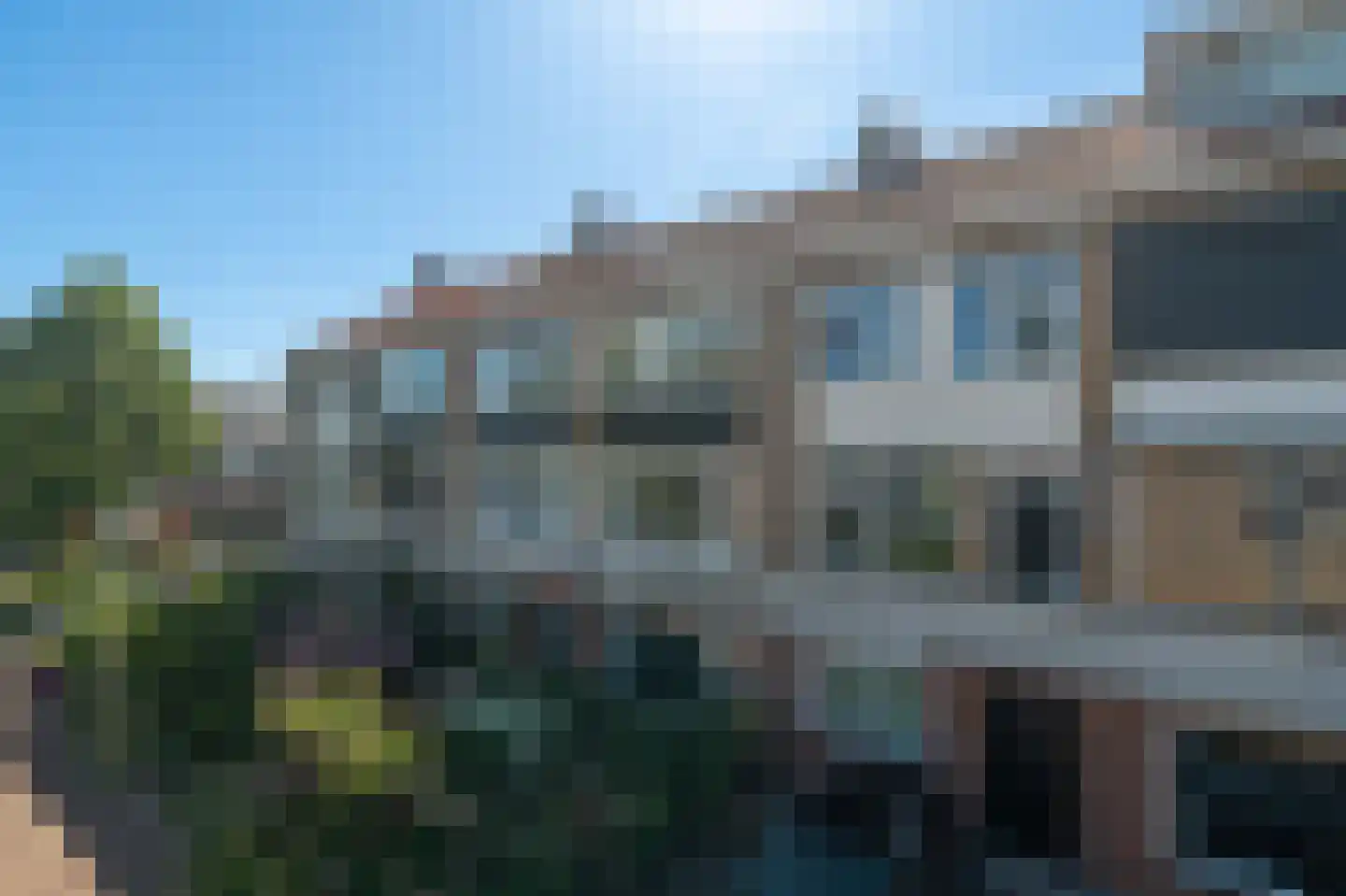 Petronella van Saxenstraat 105 Rijnsburg thumbnail 34