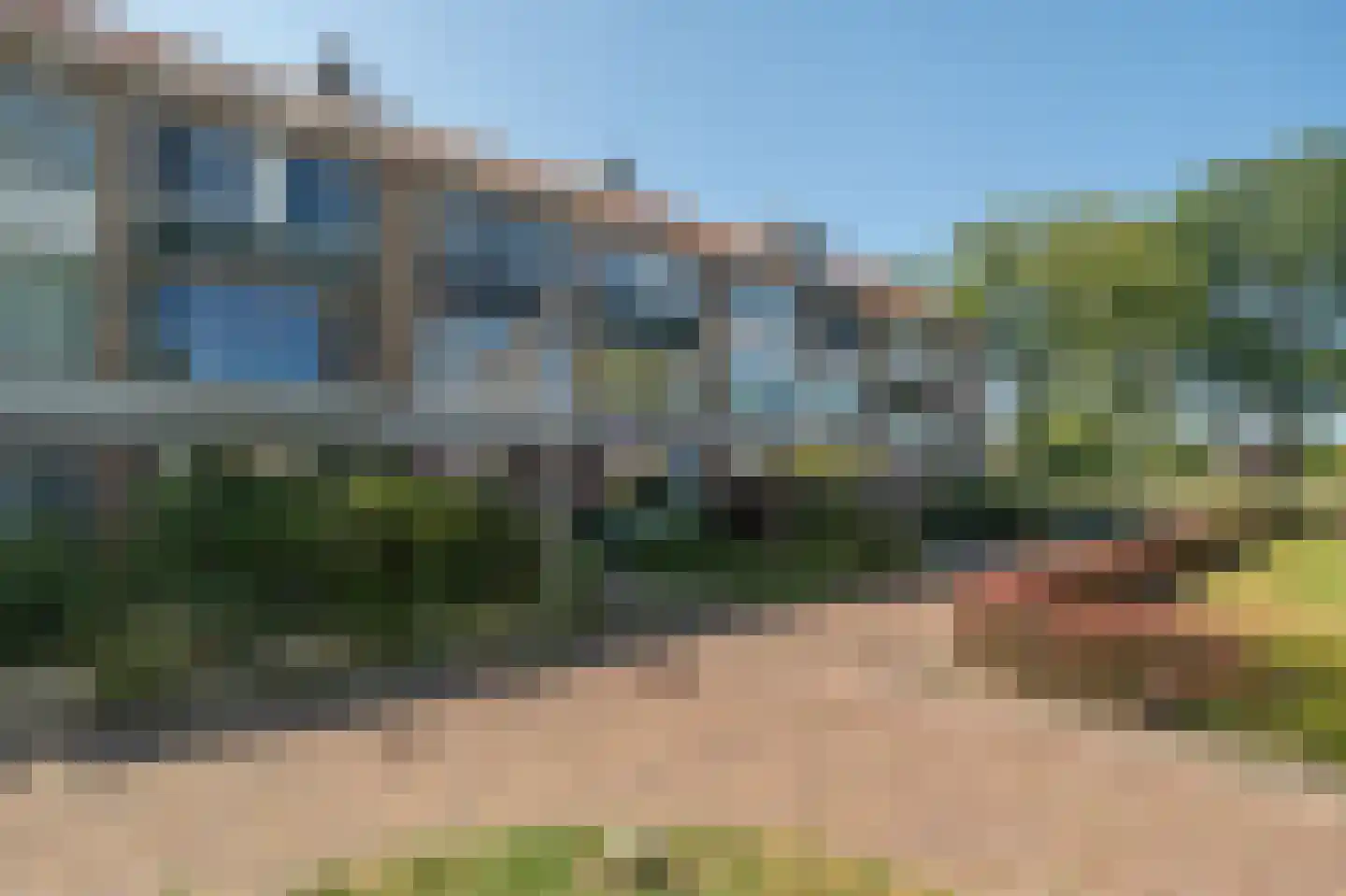 Petronella van Saxenstraat 105 Rijnsburg thumbnail 6