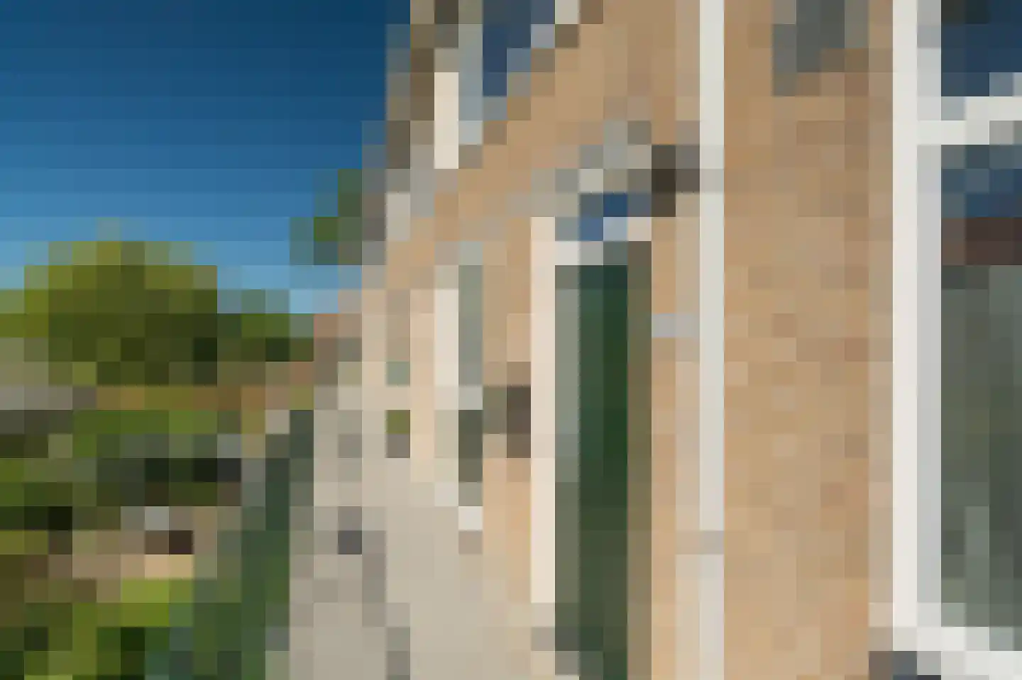 Petronella van Saxenstraat 105 Rijnsburg thumbnail 7