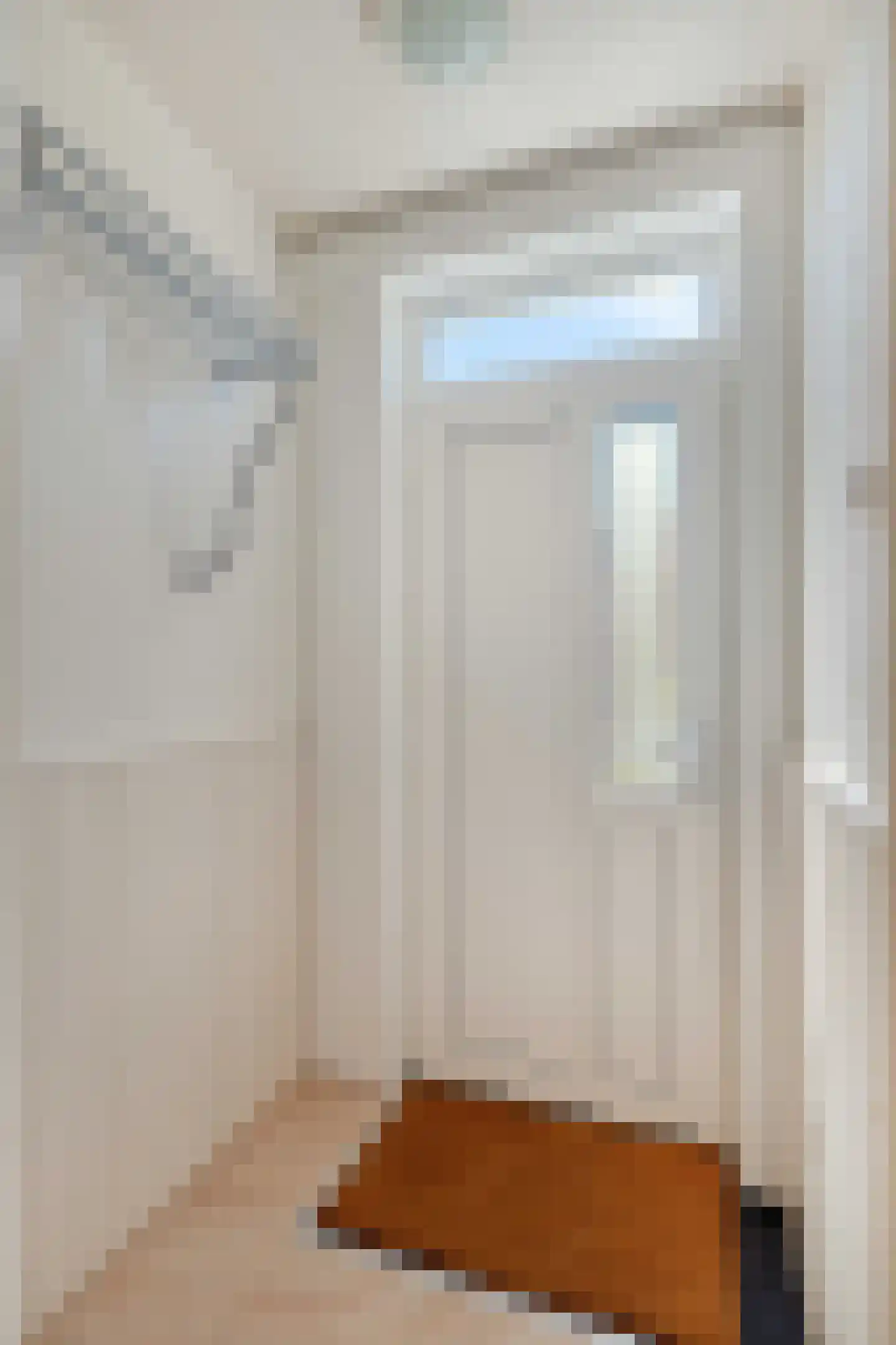 Petronella van Saxenstraat 105 Rijnsburg thumbnail 8
