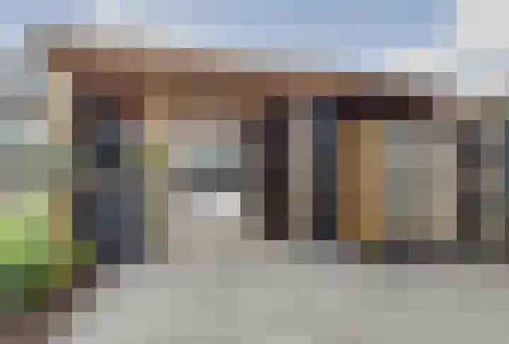 Petronella van Saxenstraat 119 Rijnsburg thumbnail 38