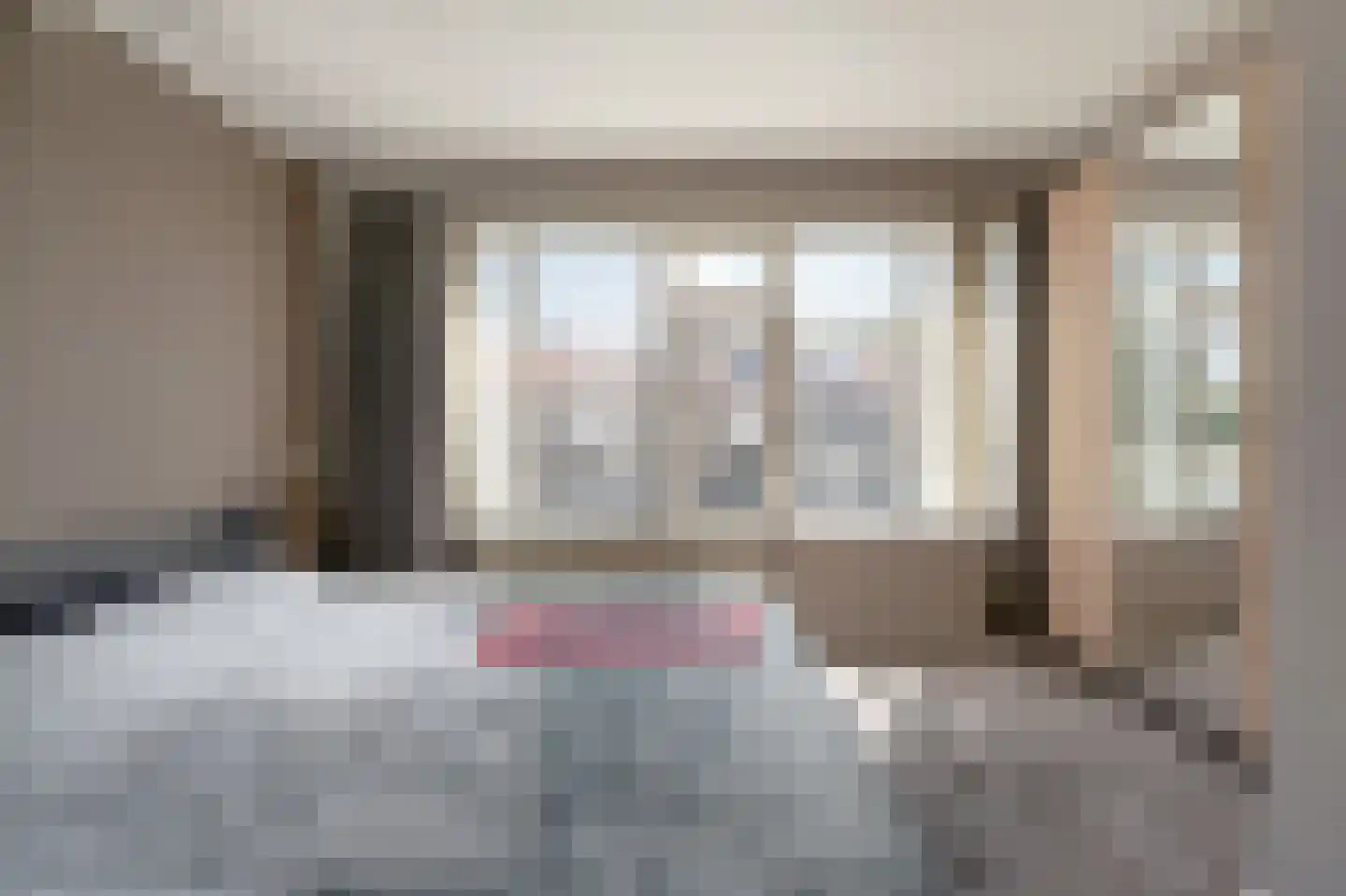 Petronella van Saxenstraat 17 Rijnsburg thumbnail 17
