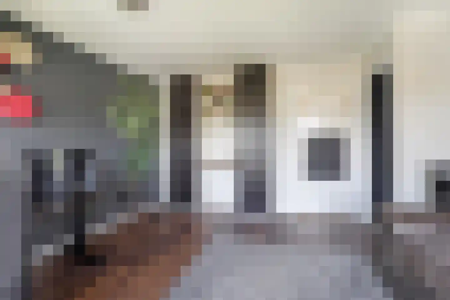 Petronella van Saxenstraat 17 Rijnsburg thumbnail 19