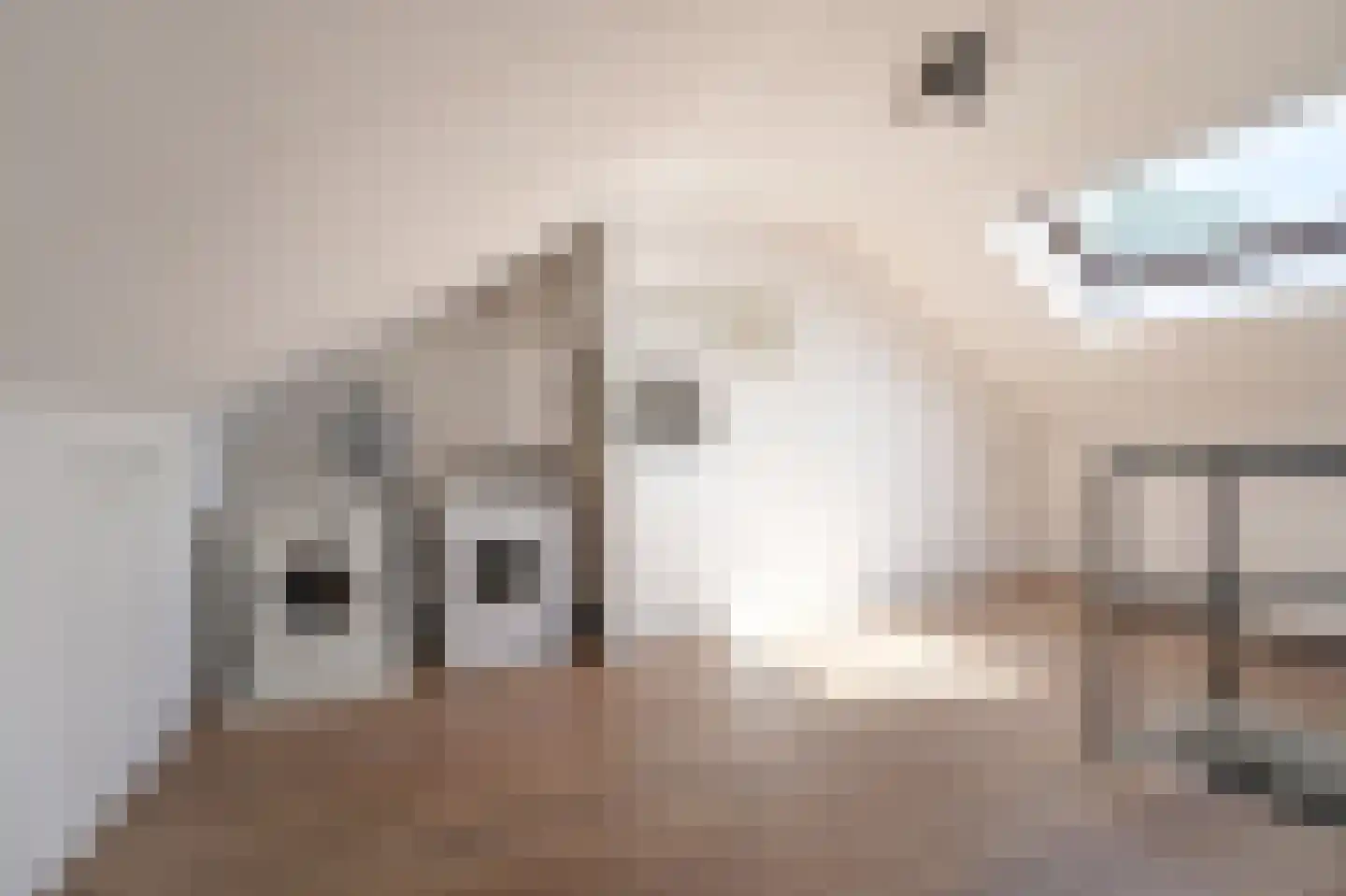 Petronella van Saxenstraat 17 Rijnsburg thumbnail 21