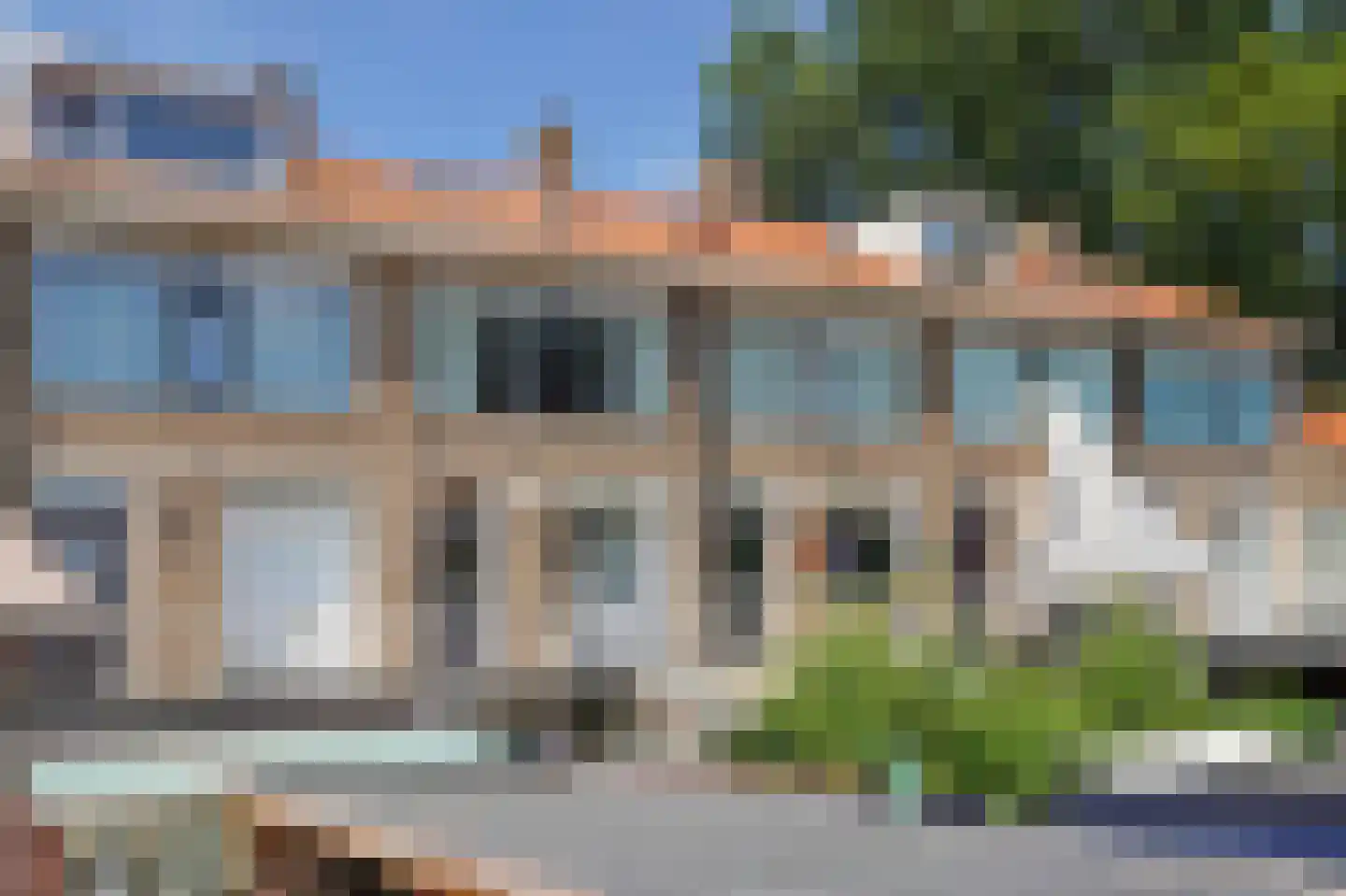 Petronella van Saxenstraat 17 Rijnsburg thumbnail 26