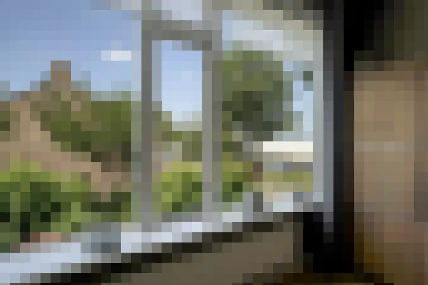 Petronella van Saxenstraat 17 Rijnsburg thumbnail 5