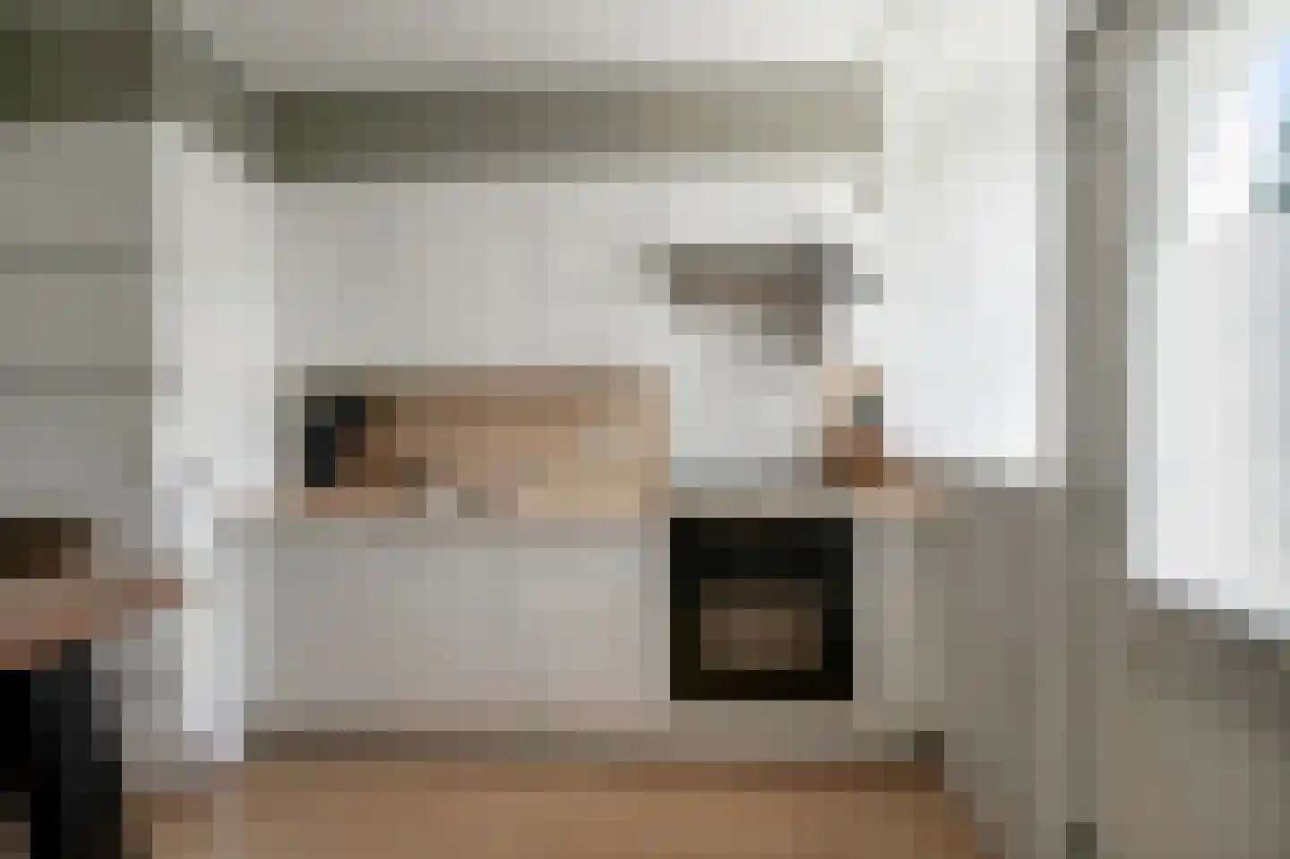 Petronella van Saxenstraat 17 Rijnsburg thumbnail 9