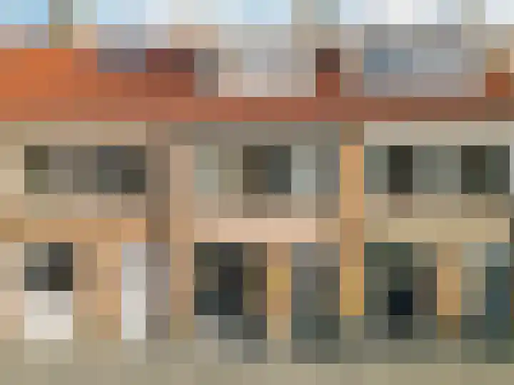 Petronella van Saxenstraat 41 Rijnsburg
