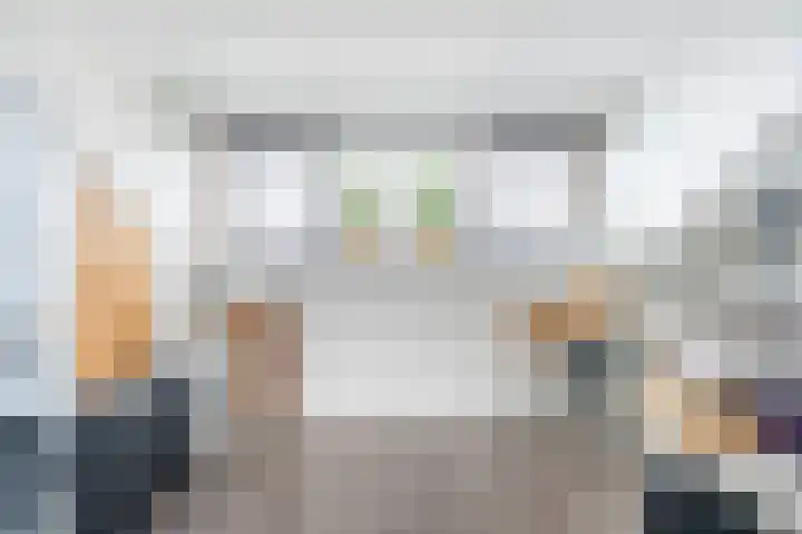 Petronella van Saxenstraat 41 Rijnsburg thumbnail 20