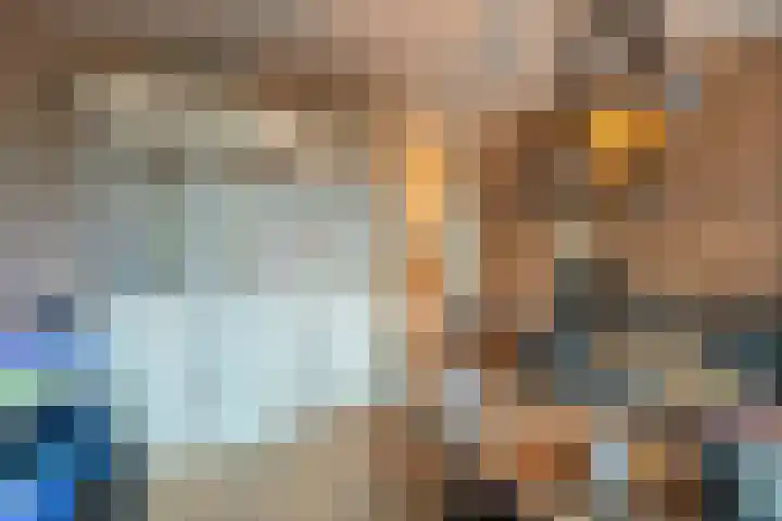 Petronella van Saxenstraat 41 Rijnsburg thumbnail 4