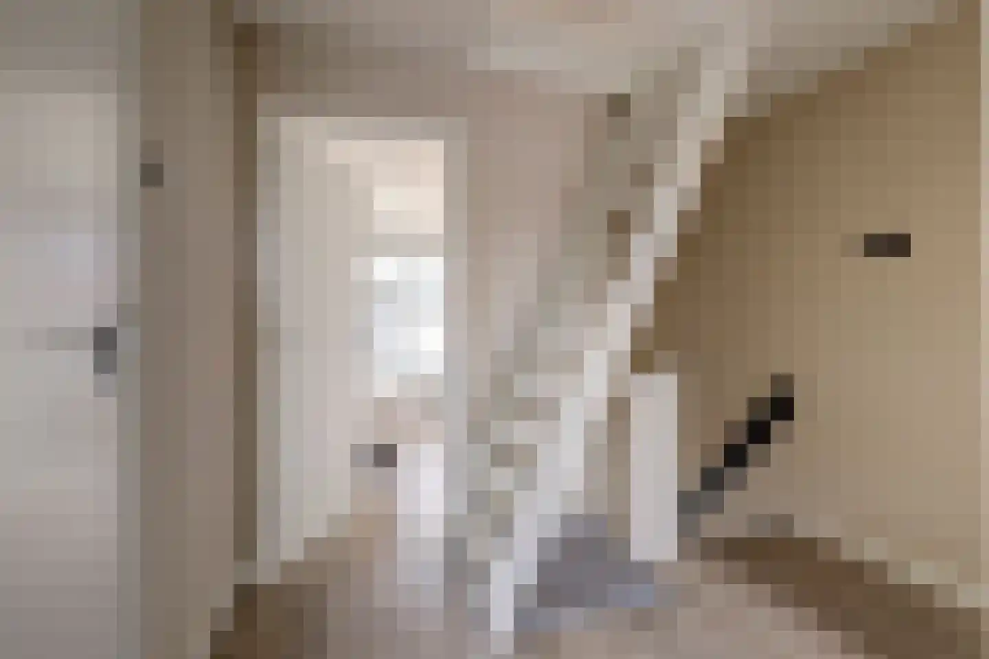 Petronella van Saxenstraat 85 Rijnsburg thumbnail 23