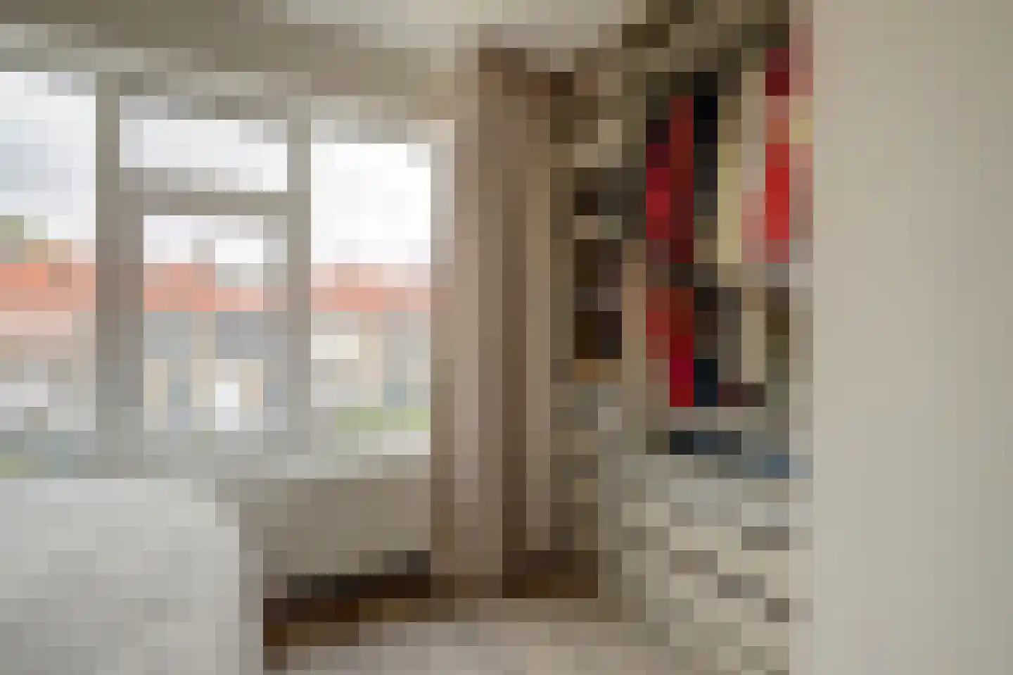 Petronella van Saxenstraat 85 Rijnsburg thumbnail 25