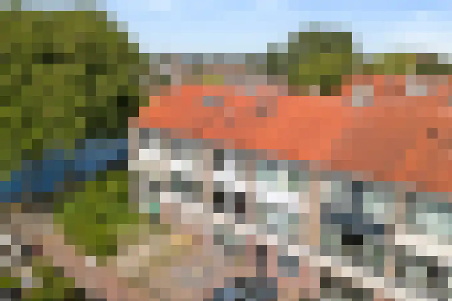 Petronella van Saxenstraat 85 Rijnsburg thumbnail 38