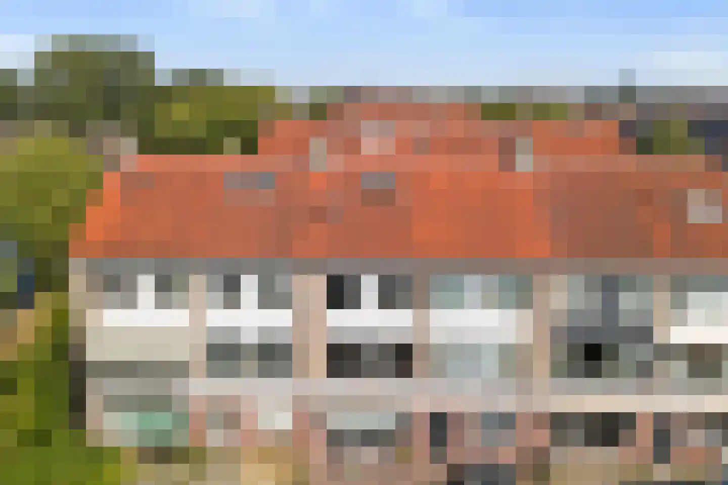 Petronella van Saxenstraat 85 Rijnsburg thumbnail 42