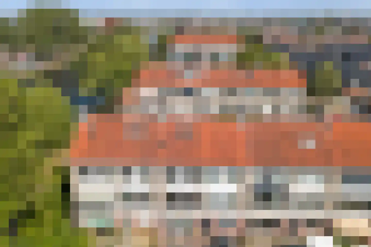 Petronella van Saxenstraat 85 Rijnsburg thumbnail 43