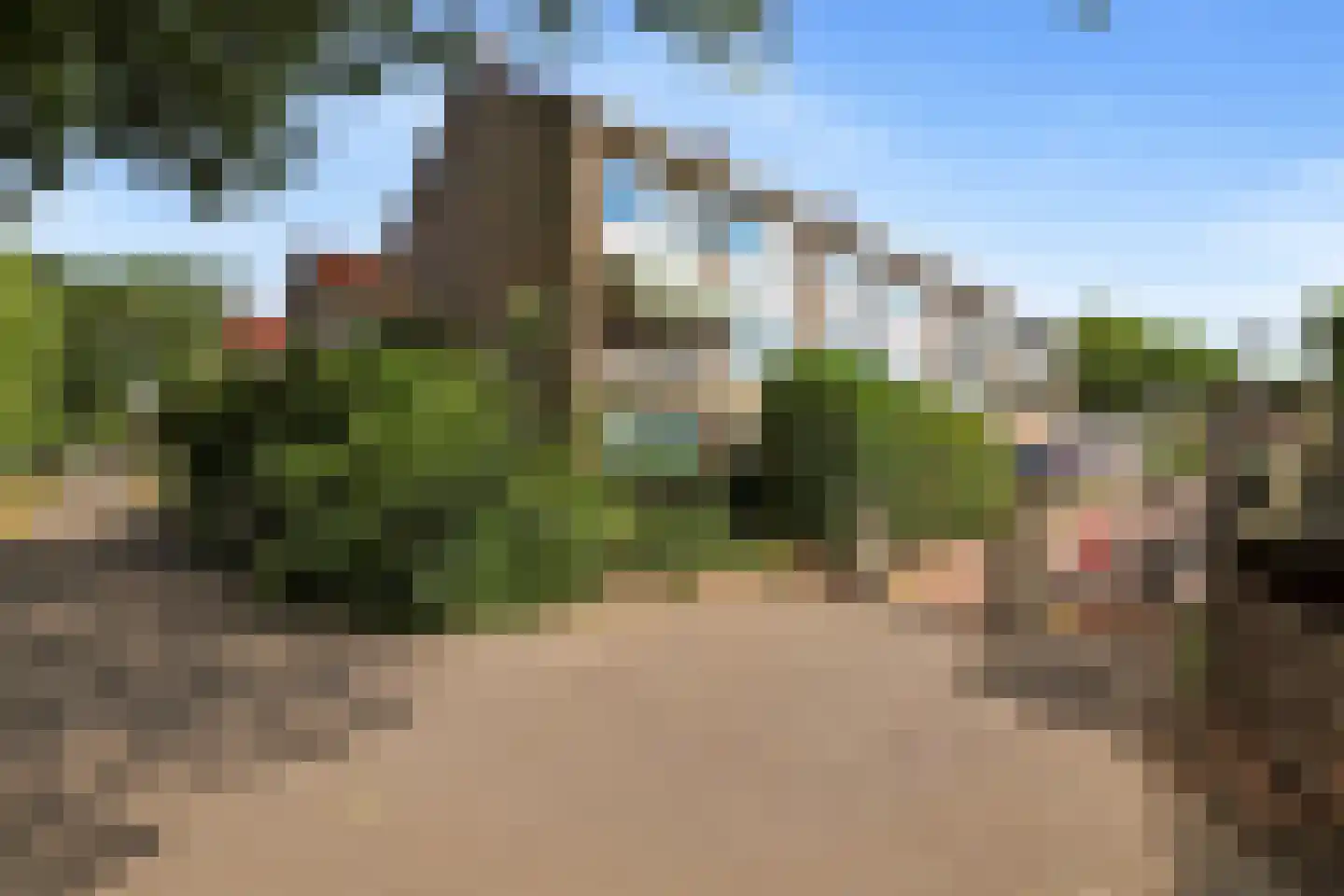 Petronella van Saxenstraat 85 Rijnsburg thumbnail 44
