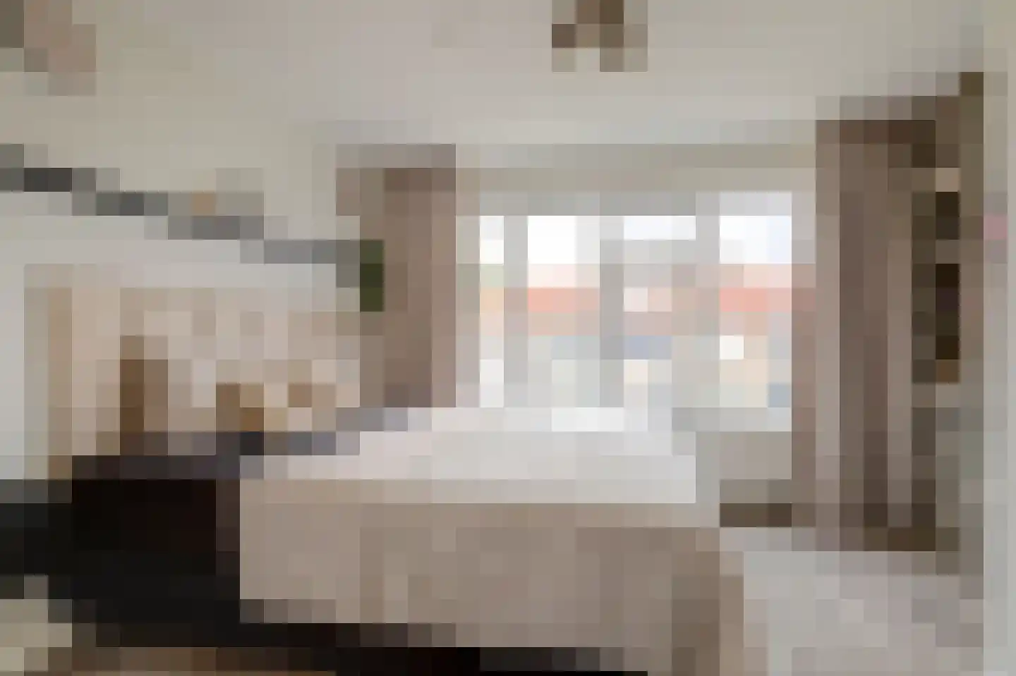Petronella van Saxenstraat 85 Rijnsburg thumbnail 6