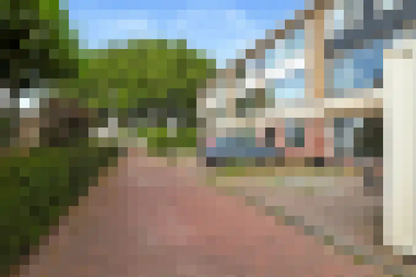 Petronella van Saxenstraat 85 Rijnsburg thumbnail 7