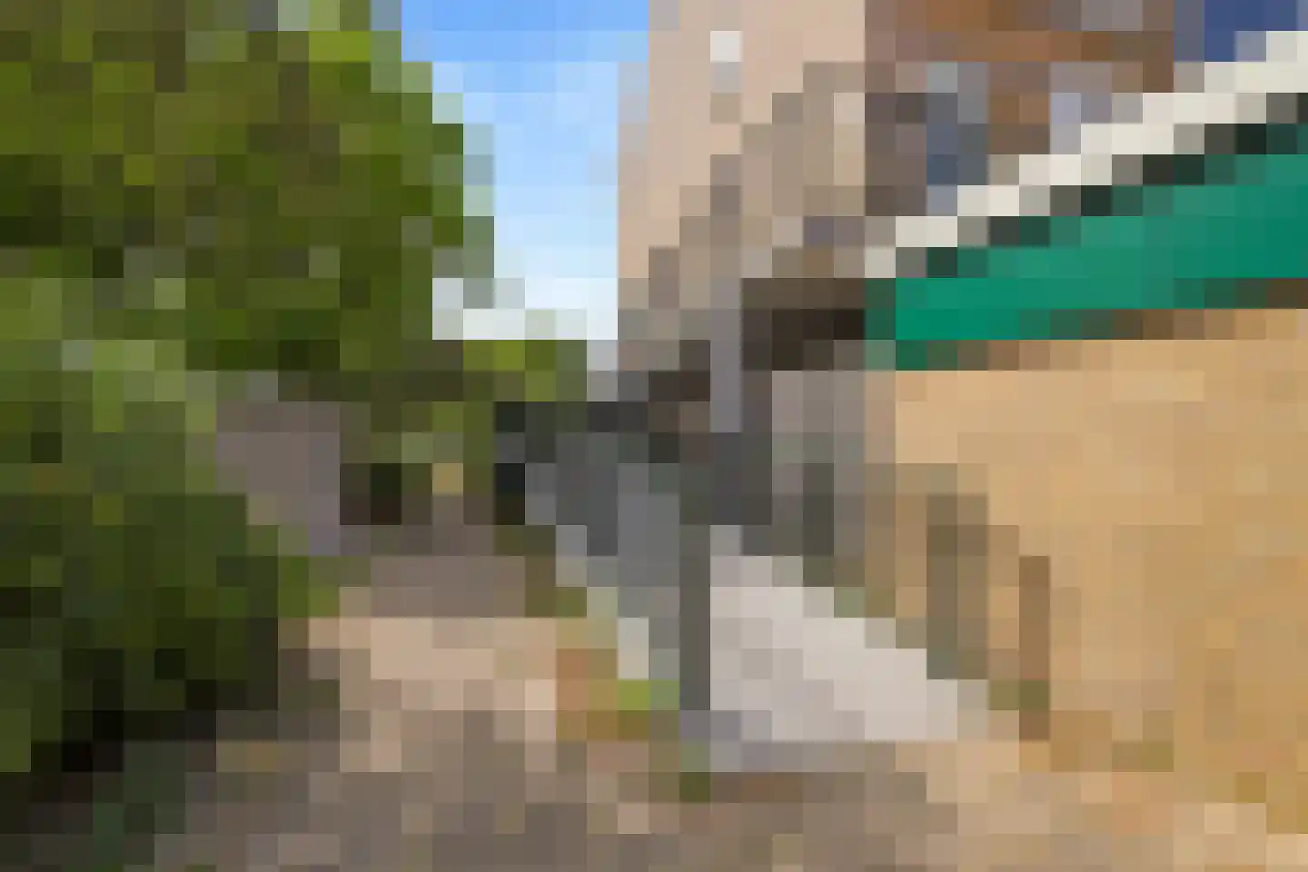 Petronella van Saxenstraat 85 Rijnsburg thumbnail 8