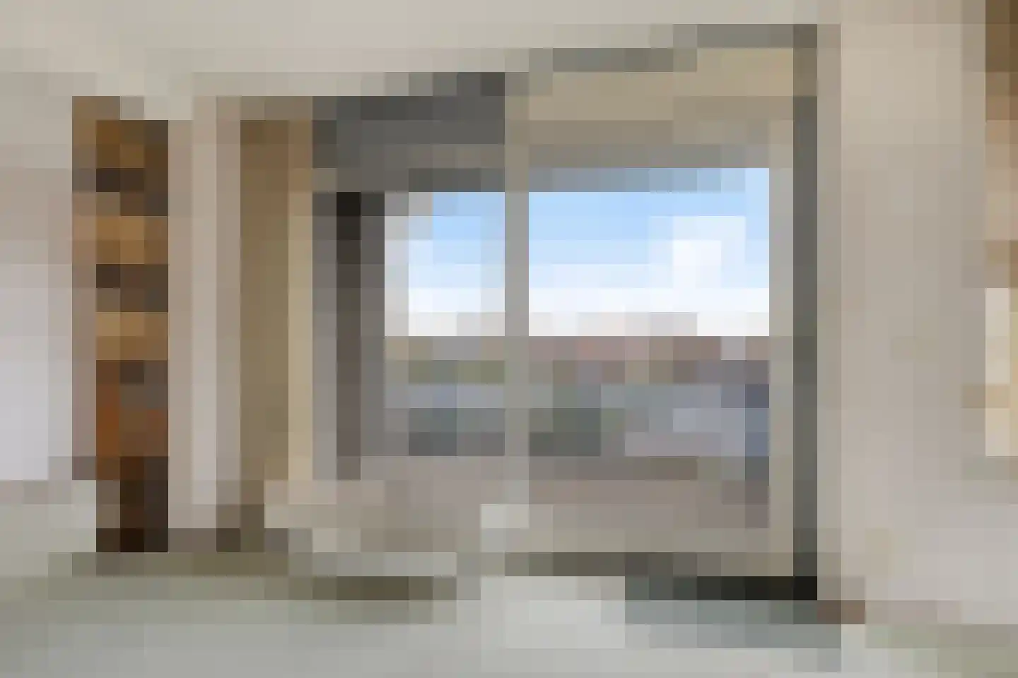 Petronella Voûtestraat 20 Castricum thumbnail 21