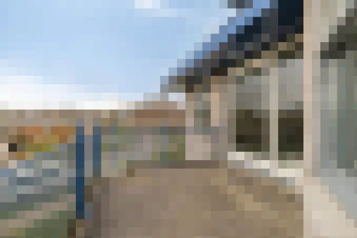 Petronella Voûtestraat 20 Castricum thumbnail 32