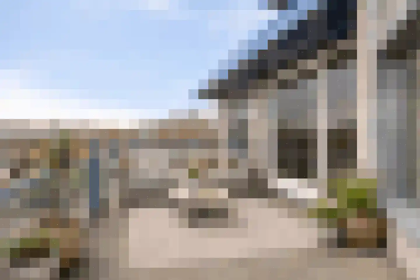 Petronella Voûtestraat 20 Castricum thumbnail 33
