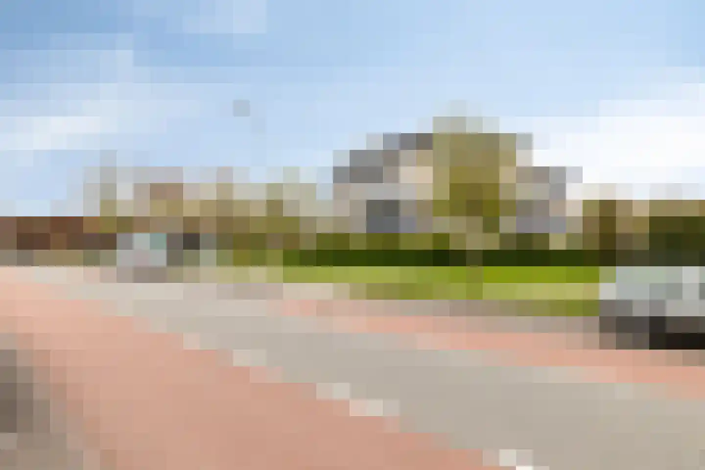 Petronella Voûtestraat 20 Castricum thumbnail 6