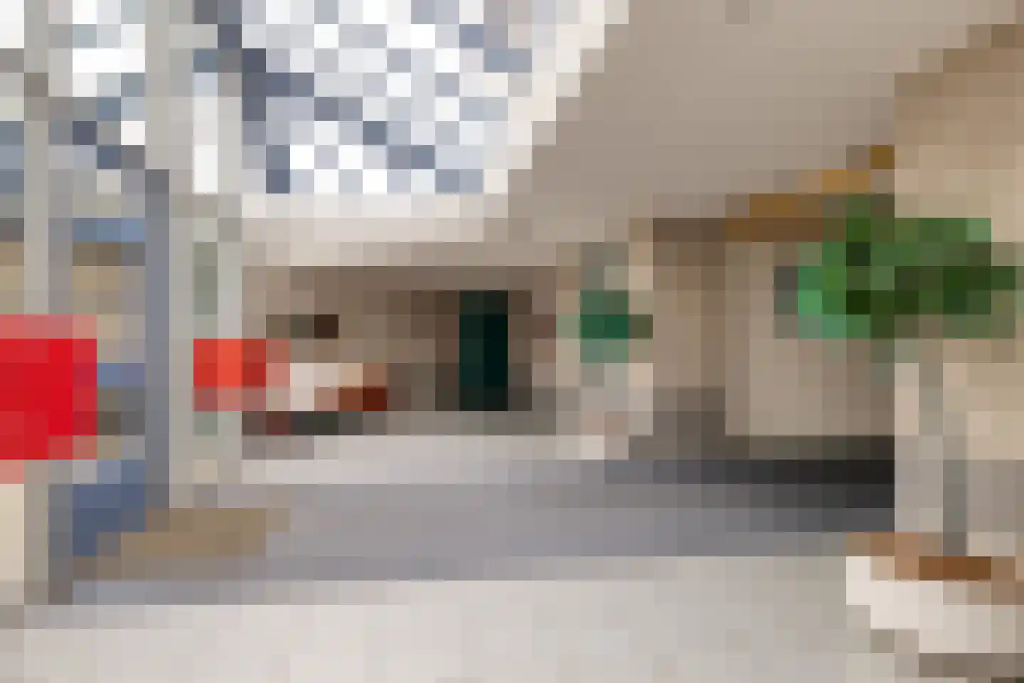Petronella Voûtestraat 20 Castricum thumbnail 7