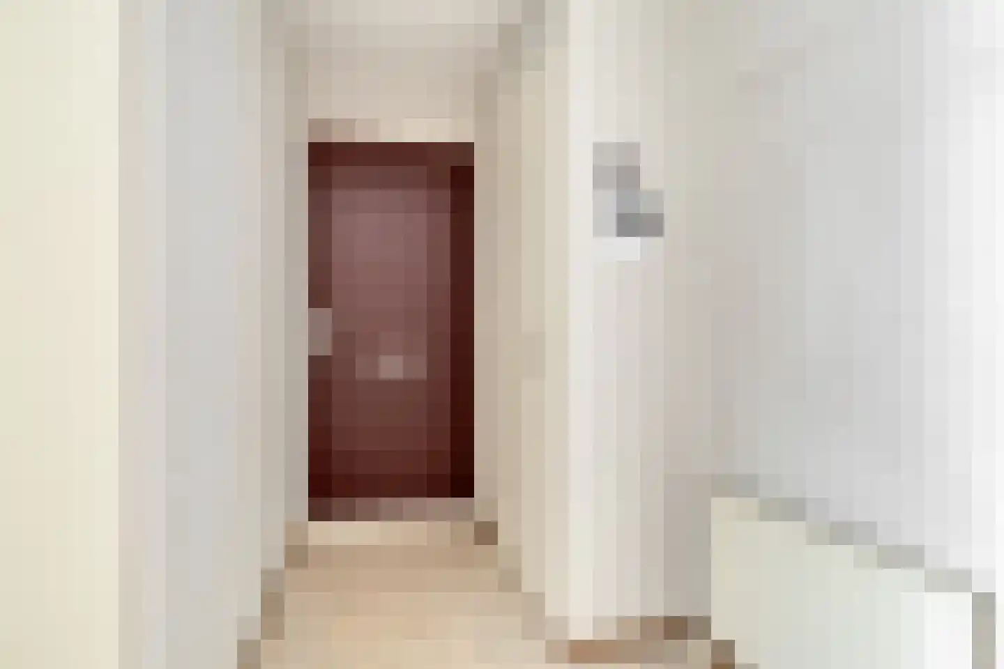 Petronella Voûtestraat 20 Castricum thumbnail 9