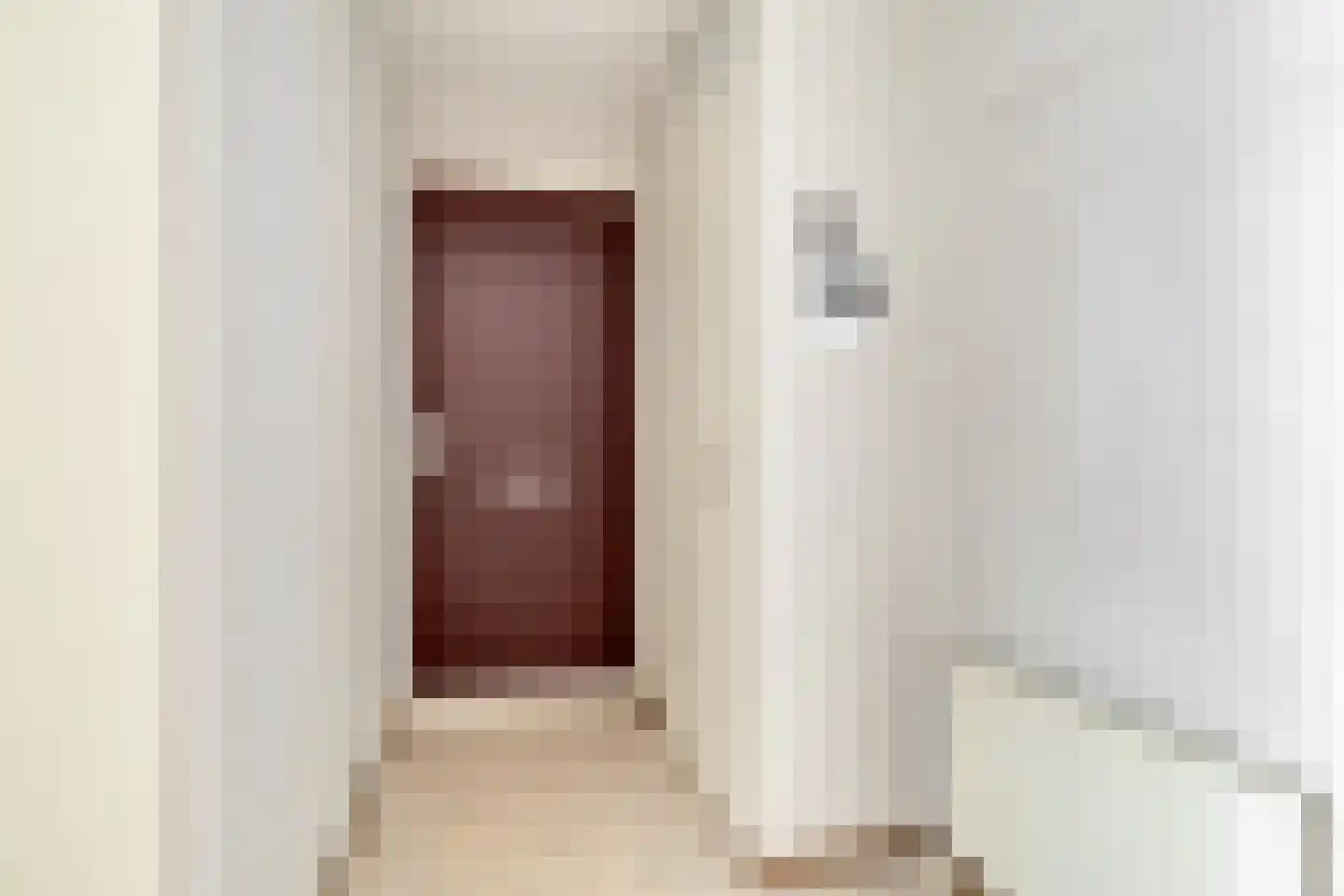Petronella Voûtestraat 20 Castricum thumbnail 9
