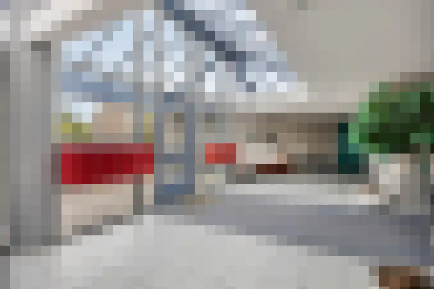 Petronella Voûtestraat 22 Castricum thumbnail 22