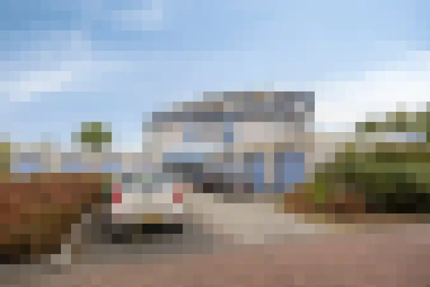 Petronella Voûtestraat 22 Castricum thumbnail 24