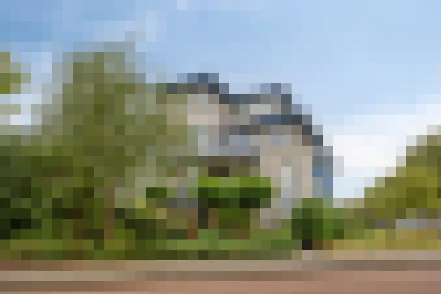 Petronella Voûtestraat 22 Castricum thumbnail 26