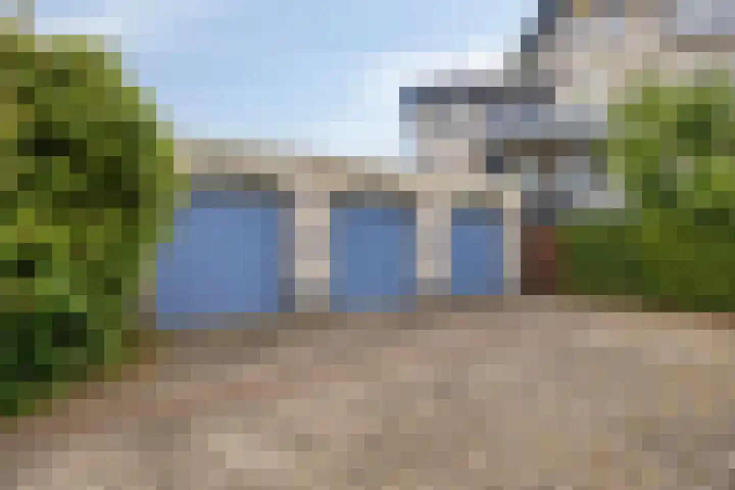 Petronella Voûtestraat 22 Castricum thumbnail 27