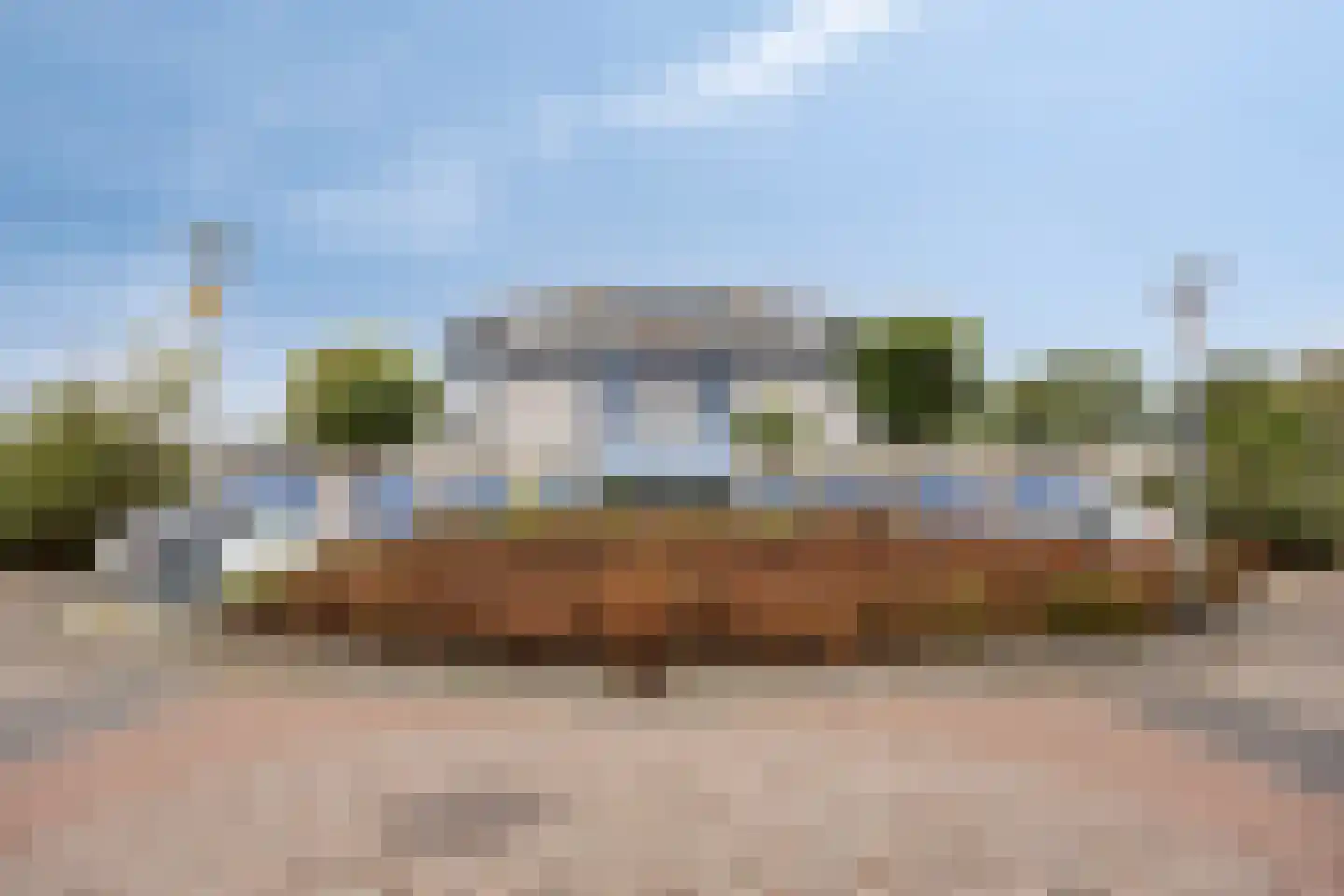 Petronella Voûtestraat 22 Castricum thumbnail 33