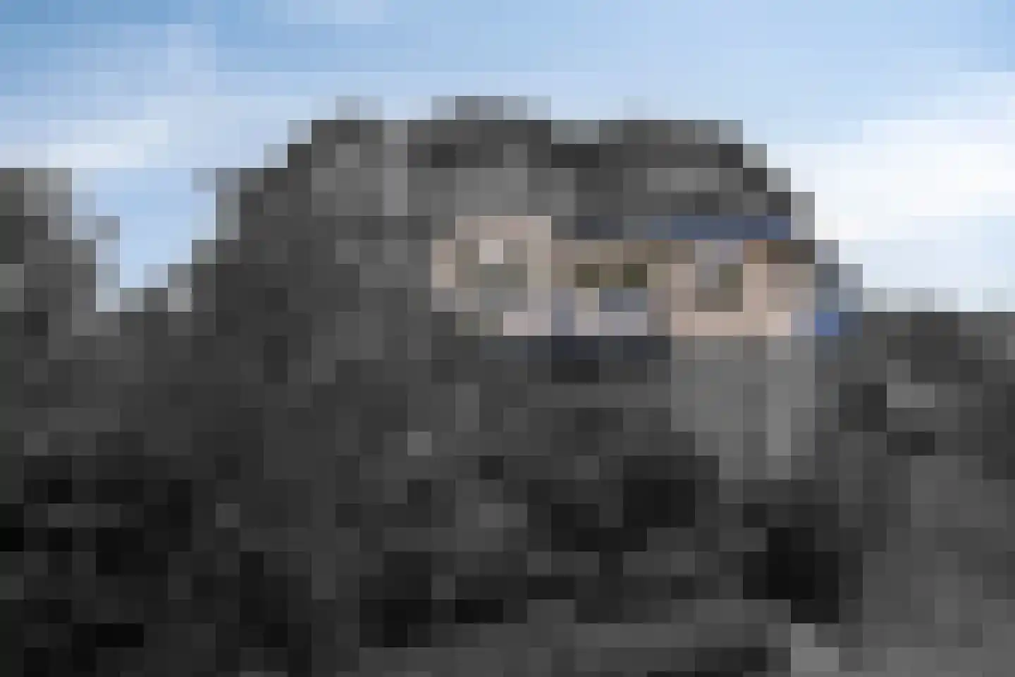 Petronella Voûtestraat 22 Castricum thumbnail 34