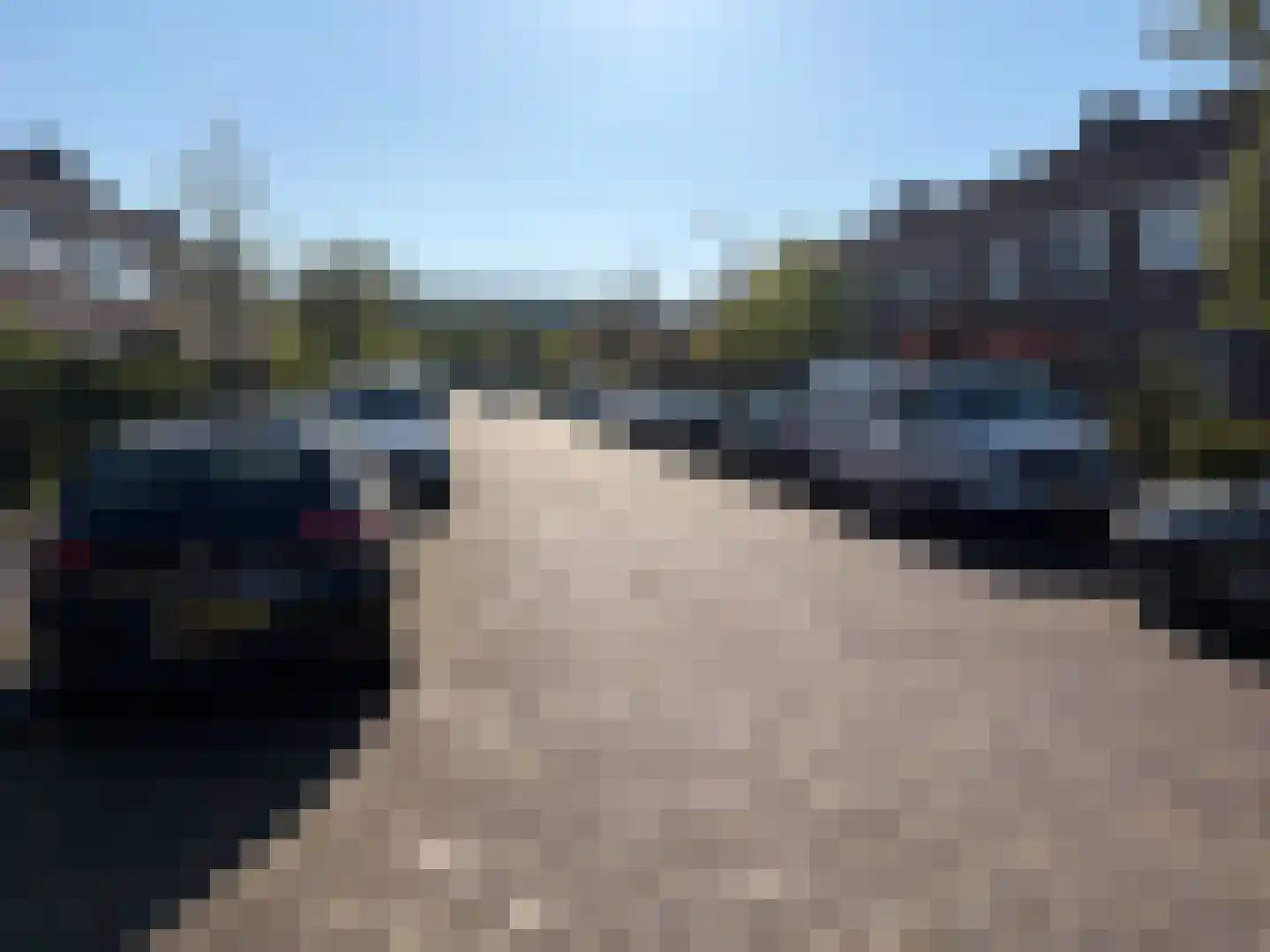 Petronella Voûtestraat 233 Rijswijk thumbnail 8