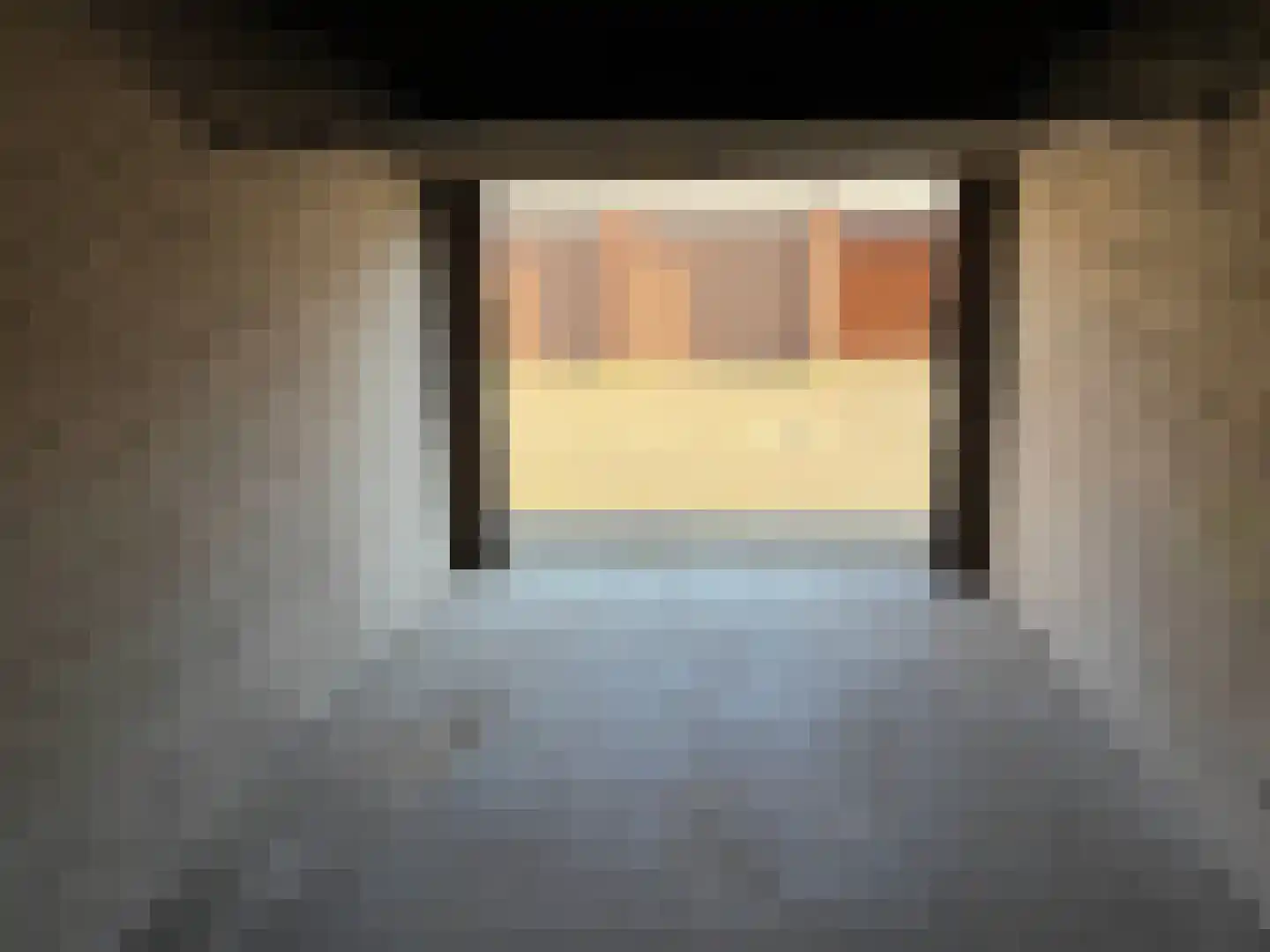 Petronella Voûtestraat 263 Rijswijk thumbnail 6