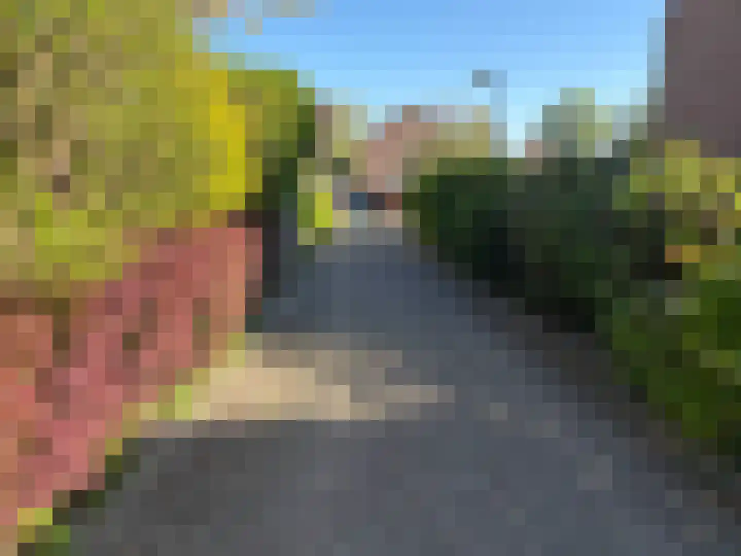 Petronella Voûtestraat 263 Rijswijk thumbnail 7
