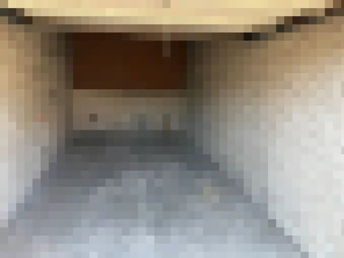 Petronella Voûtestraat 267 Rijswijk thumbnail 4